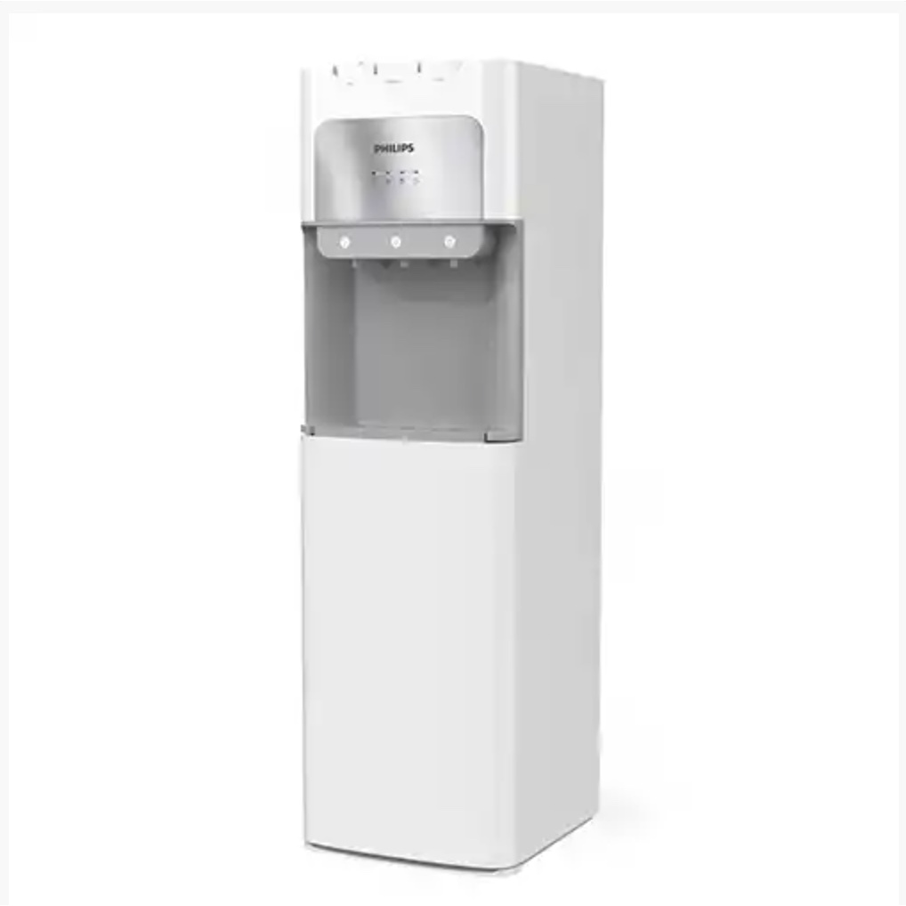 PHILIPS DISPENSER AIR BERDIRI GALON BAWAH STANDING DISPENSER 3199