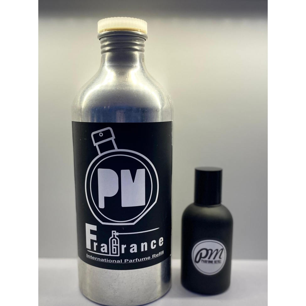 Parfume TM FORD OUD WOOD Identik