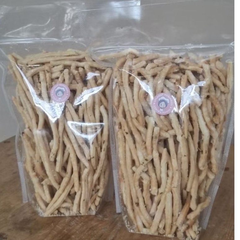 

sistik 500gram cistik