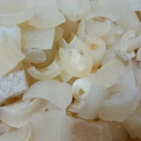 

Kikil Sapi Tipis 500 gram