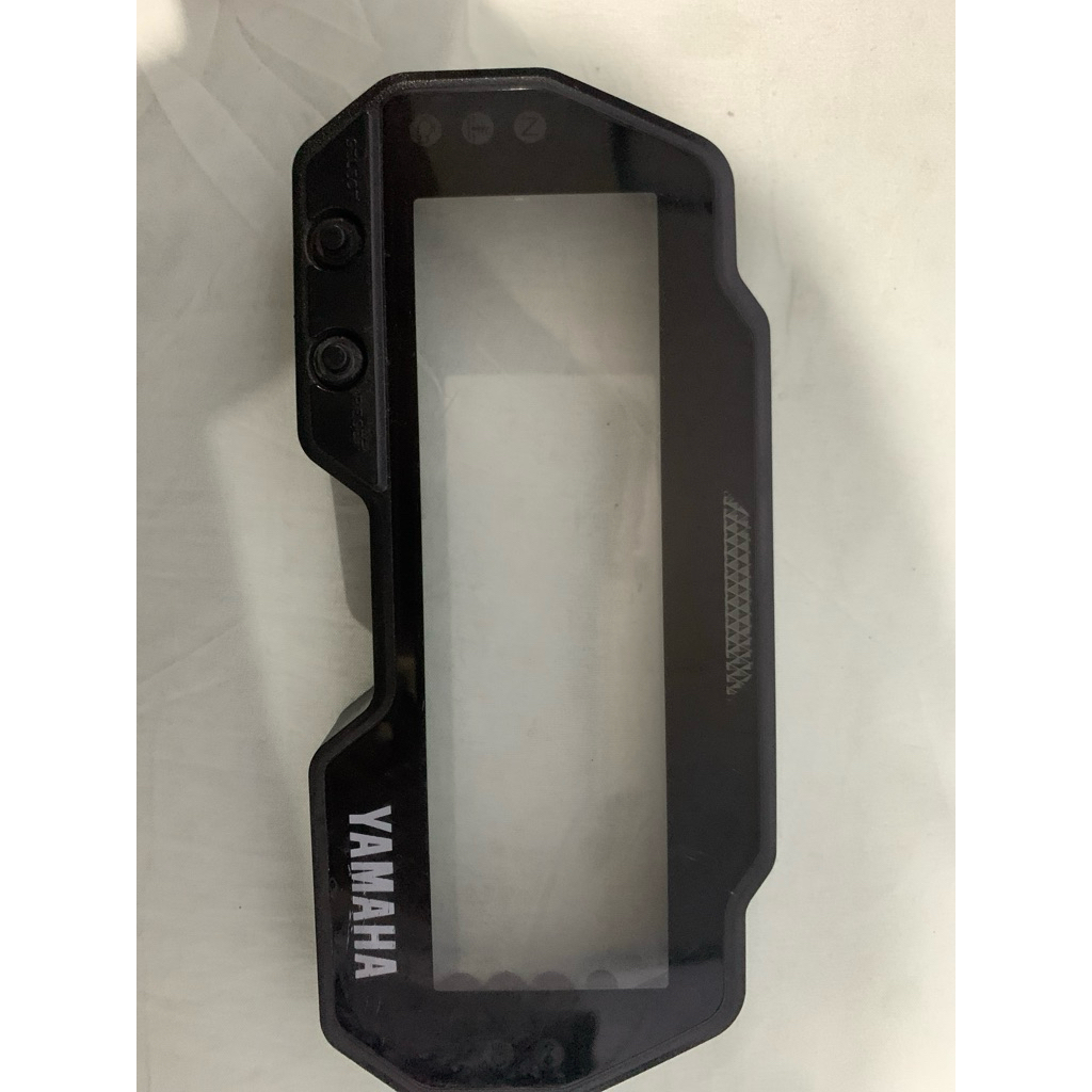 mika speedometer yamaha vixion r original