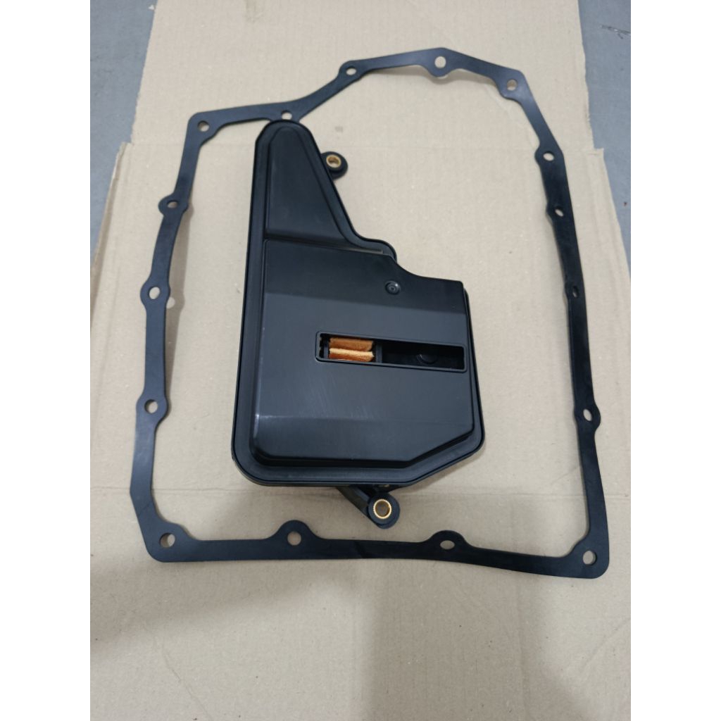 Filter oli matic Mazda cx5 cx3 mazda 6