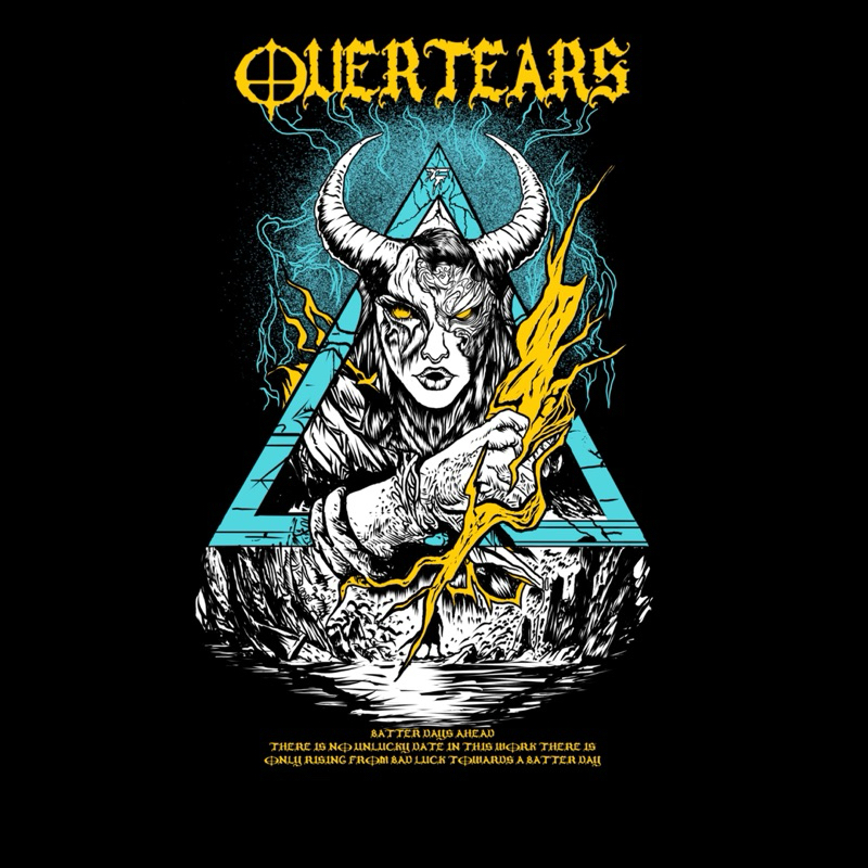 JASA DESIGN ILLUSTRASI UNTUK KAOS,LOGO USAHA