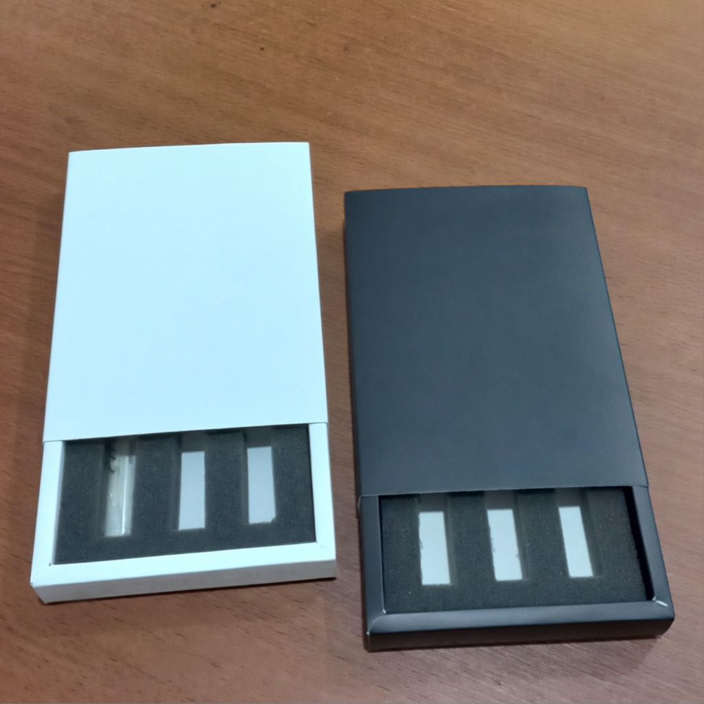 

BOX PARFUM 10ML x 3pcs