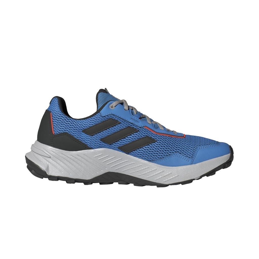 ADIDAS Tracefinder Trail Running Shoes