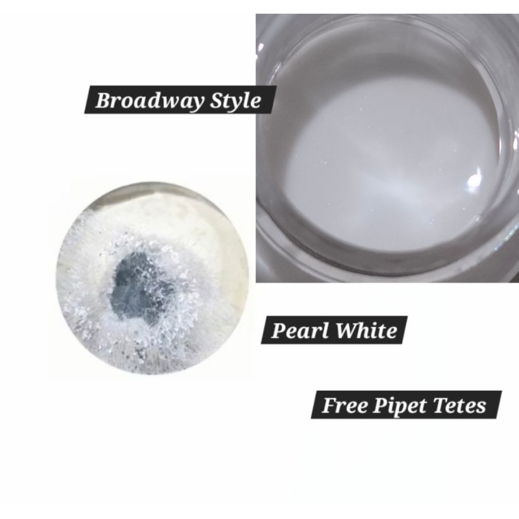 

20ml Pewarna Resin Cair Epoxy Lycal UV Diffusi Ink Stalagmit Effect