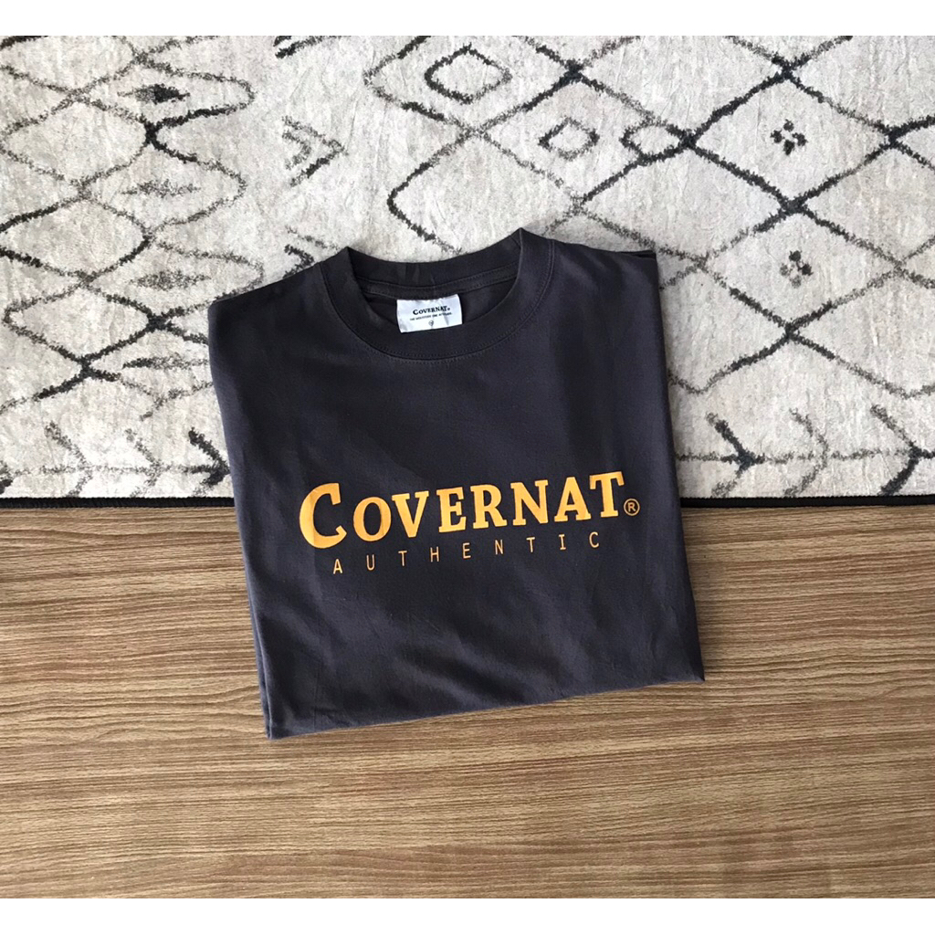 covernat