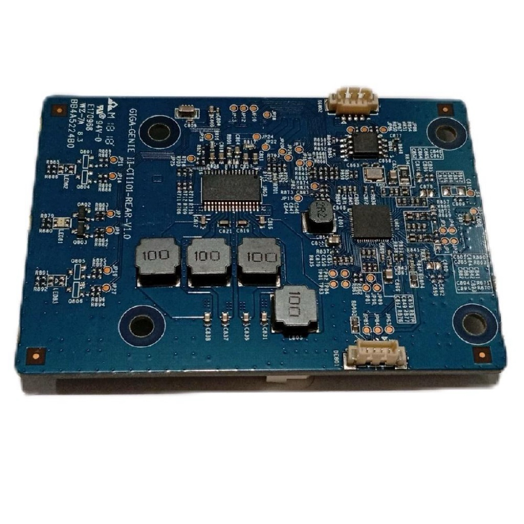 PCB COPOTAN SPEAKER BLOOTOH GIGA-GENIE 11 (HARMAN KARDON)