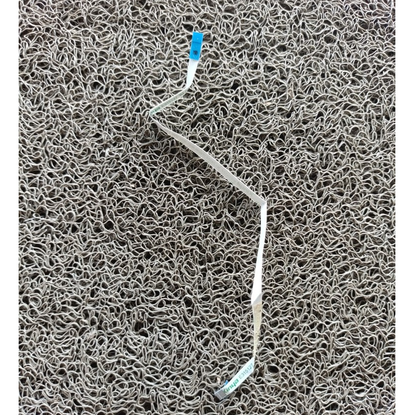 Flexible Touchpad Asus X441 X441M X441MA