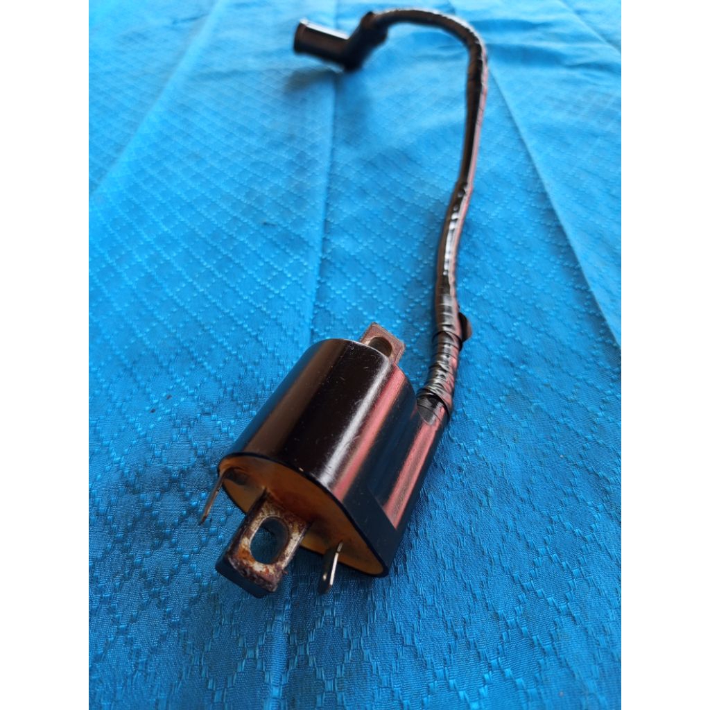 koil Mio M3 / coil Yamaha Mio M3 original