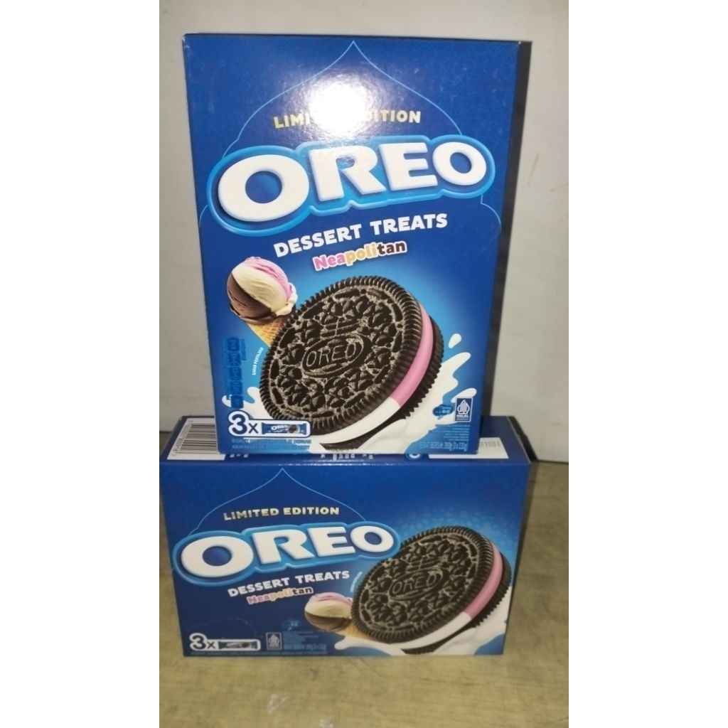 

oreo box neopolitan isi 3