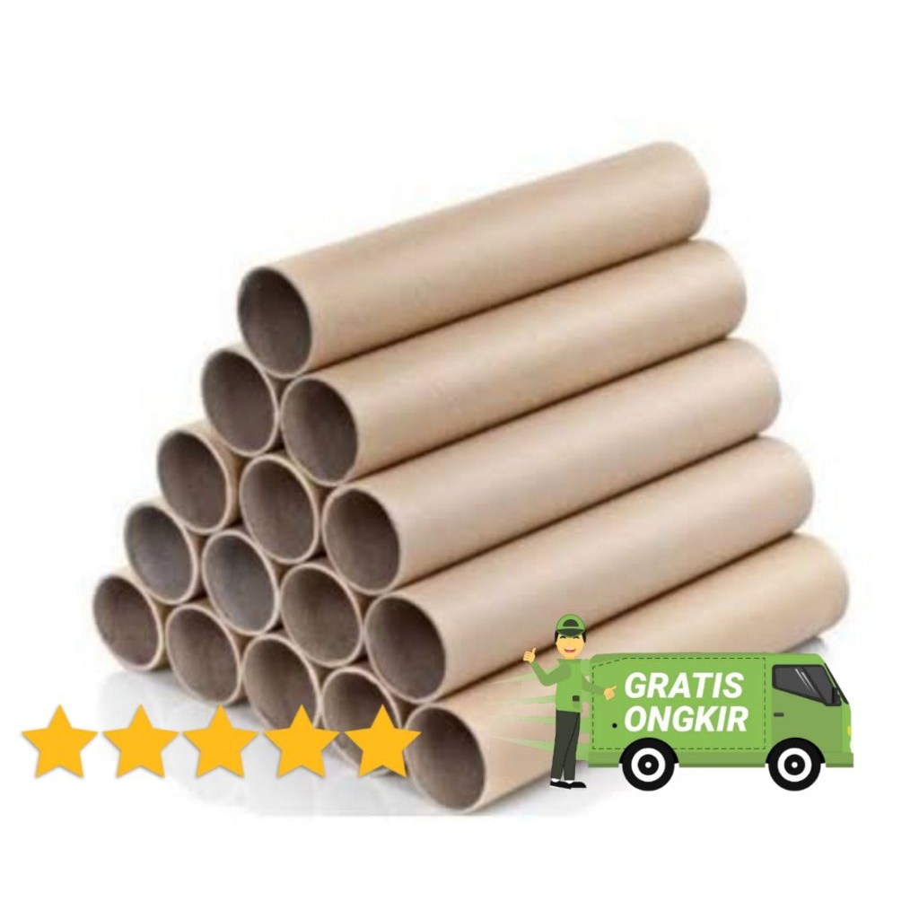 Outer 6,3cm Iner 6,7 cm cm paper core