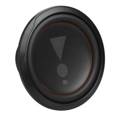 Subwoofer JBL Club 102 10 inch - JBL Club 102 10 inch Subwoofer pasif - JBL Club 102 10 inch