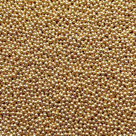 

Sprinkle mutiara gold "2mm" 1kg/pack