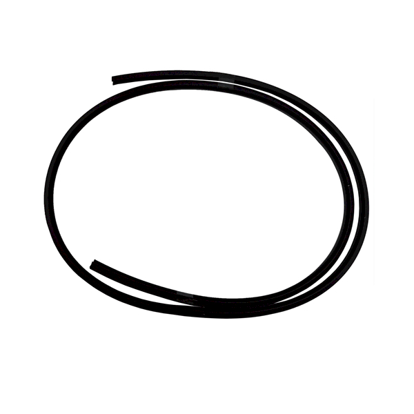 Rubber Seal – Vario 125 eSP K60R & Vario 150 eSP K59J 77115K59A70