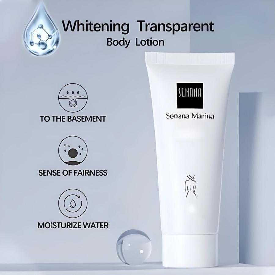 Perontok Bulu Permanen,waxing Ketiak,waxing Ketiak Dan Miss V