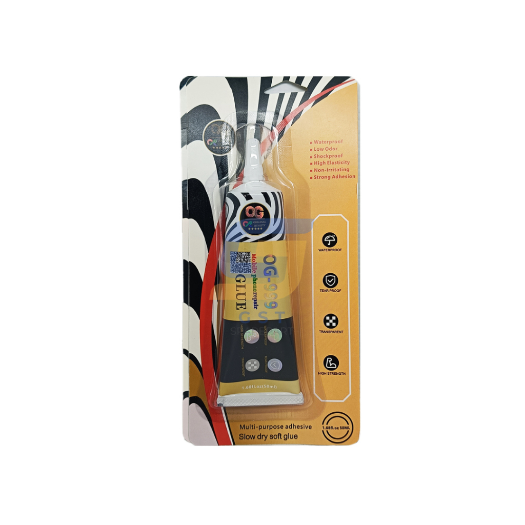 

LEM TOUCHSCREEN OG SUPER OG999 50ML