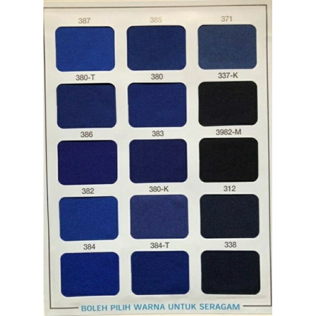 Kain American Drill MARYLAND 30yar