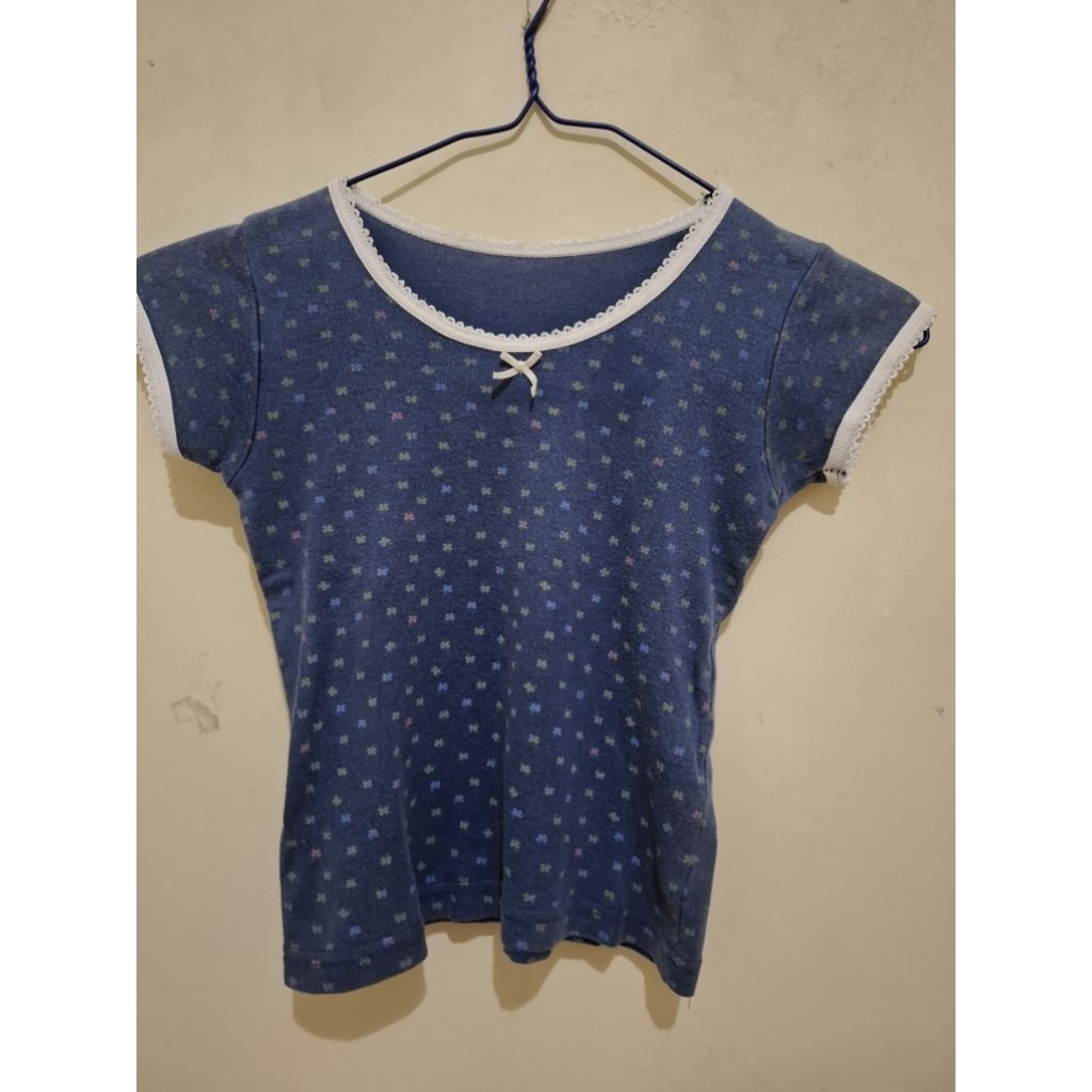 babytee