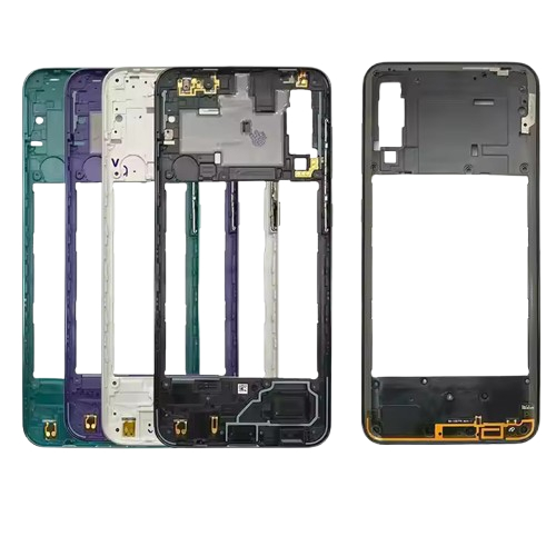 BEZZEL SAMSUNG A30S - BEZEL SAMSUNG A30S