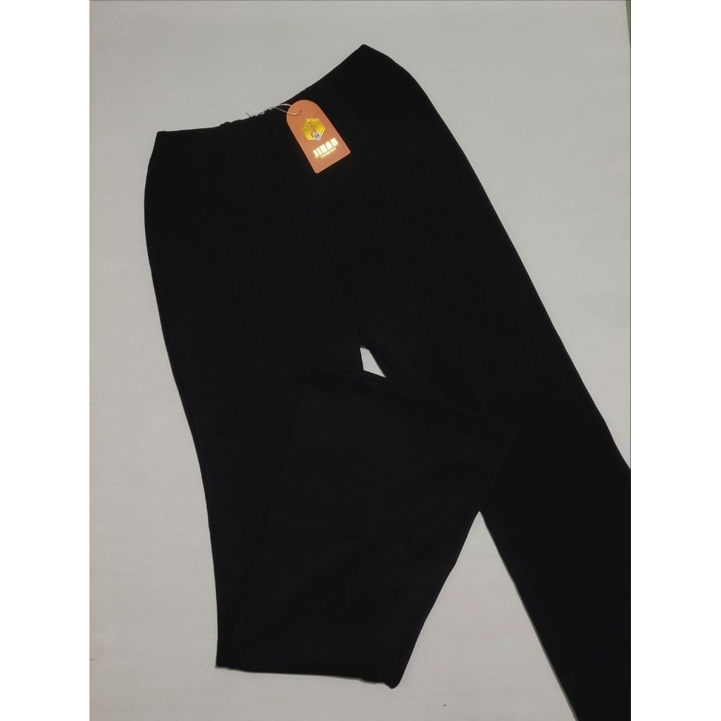 PRELOVED celana cutbray, loose pants, celana kerja, rok kerja, rok panjang, rok span, rok tennis, ro