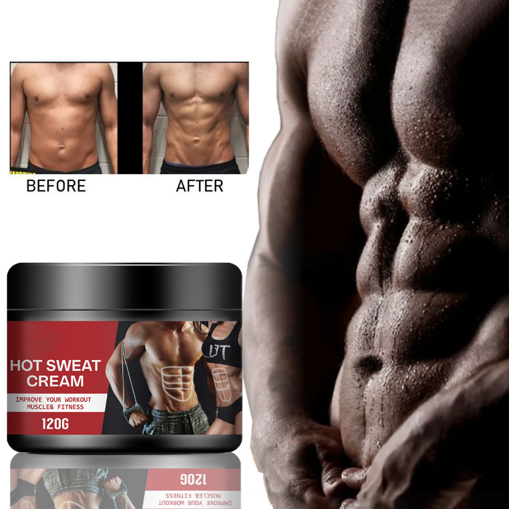 pembakar lemak cream pelangsing bakar lemak perut cream pelangsing krim otot perut  pembakar lemak p