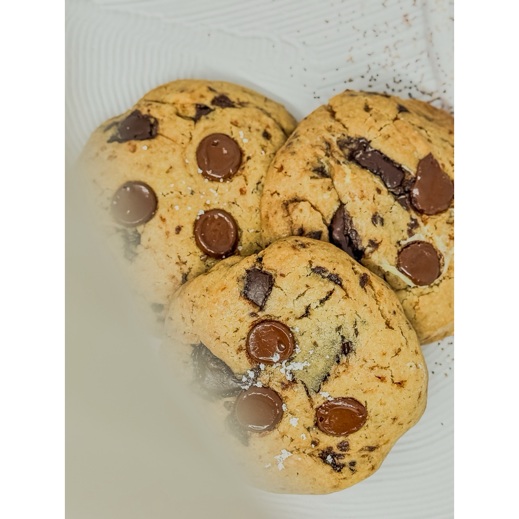 

SOFT COOKIES PREMIUM