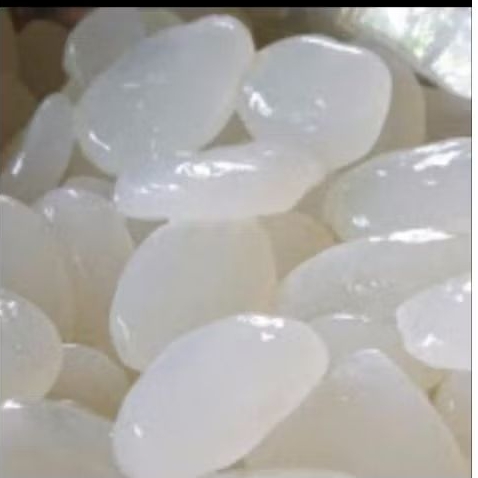 

Kolang kaling 500 gr