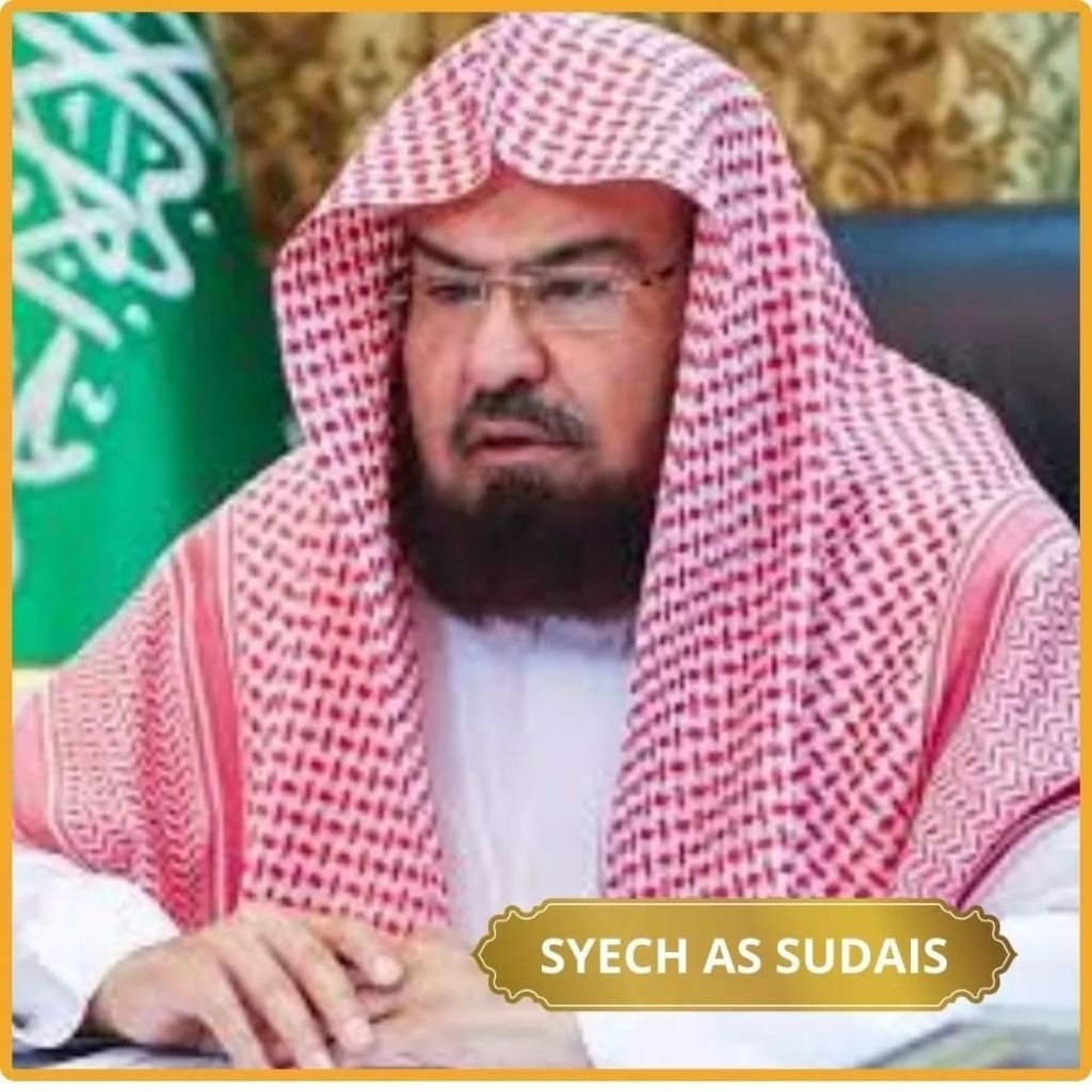 Sorban Arab Model Terbaru Sorban Santri Keluaran Terbaru   Sorban