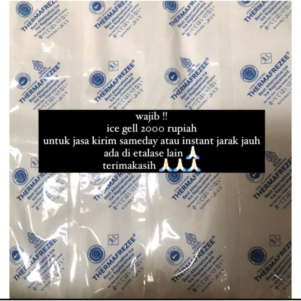 

Forcysn 100Gr Best Value To Cook Steak Halal Siap Masak