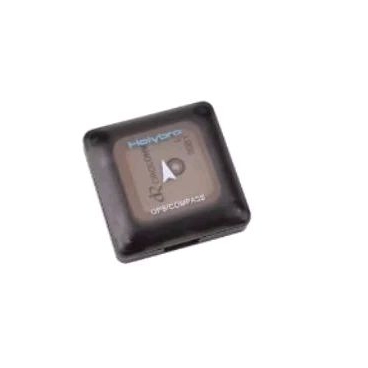 HOLYBRO NEO-M8N mikro M8 dengan kompas APM PIXHAWK pembalap PIXHAWK pengendali penerbangan GPS