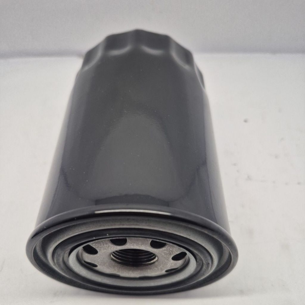 JD300 JD330 Filter saringan oli mesin jiandong JD 300 JD 330 mesin diesel