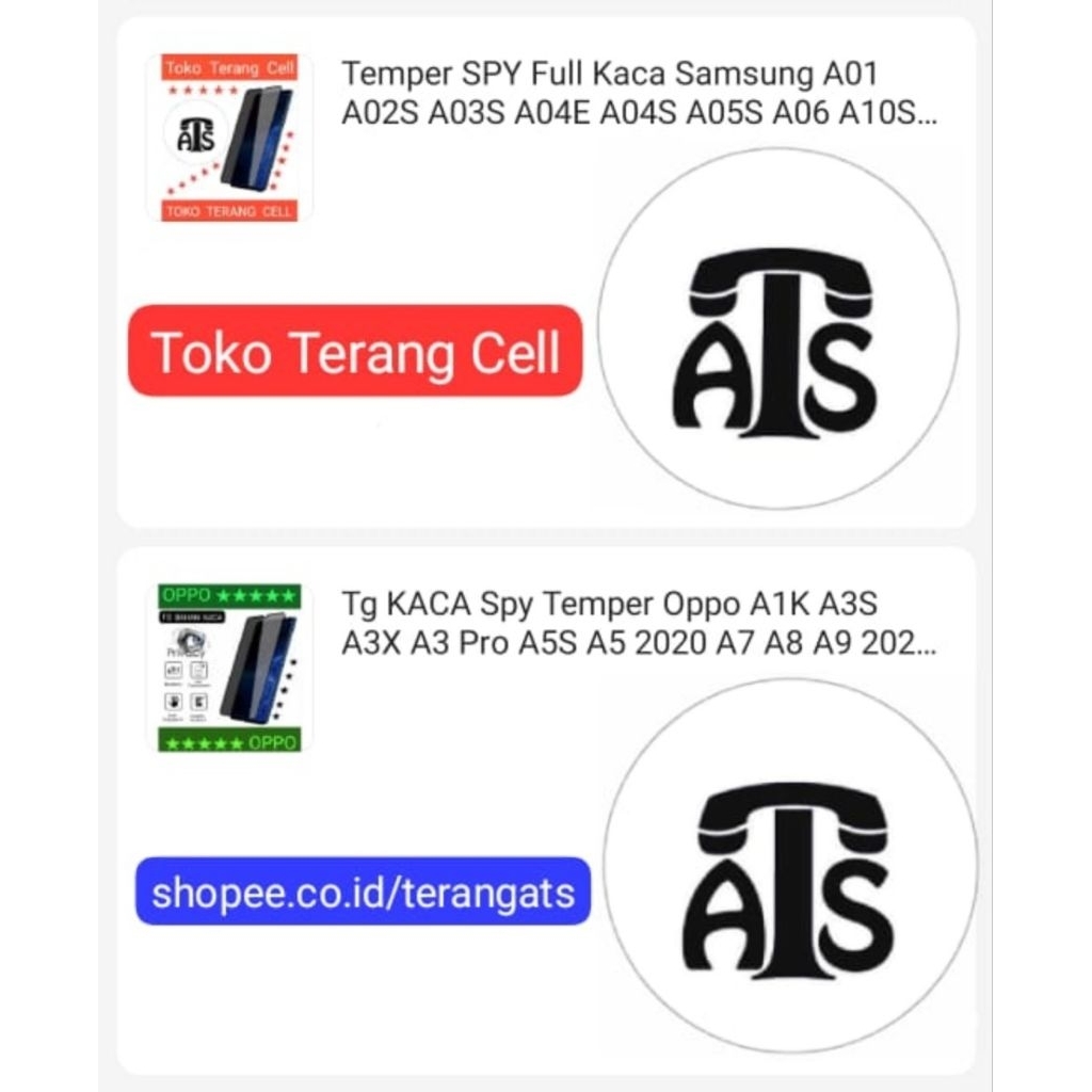 TG KACA BENING REALME C2 | TOKO TERANG CELL | MEREK HANDPHONE REALME C2 | MODEL HANDPHONE REALME C2 