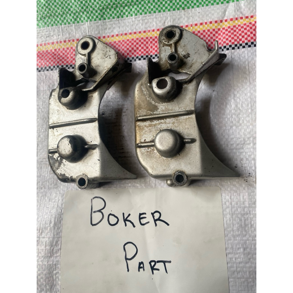 cover atas super kips bekas copotan