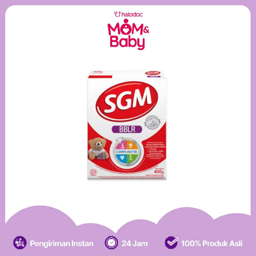 

PediaComplete Vanila 800 g