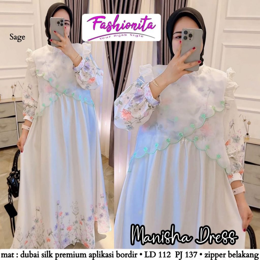 Gamis Dress|Mayora #2Maxy|Melva#2#3|Raya#13|Salsa|Karlina#3|Yura#3|Mauri|Debra#2|Voni|