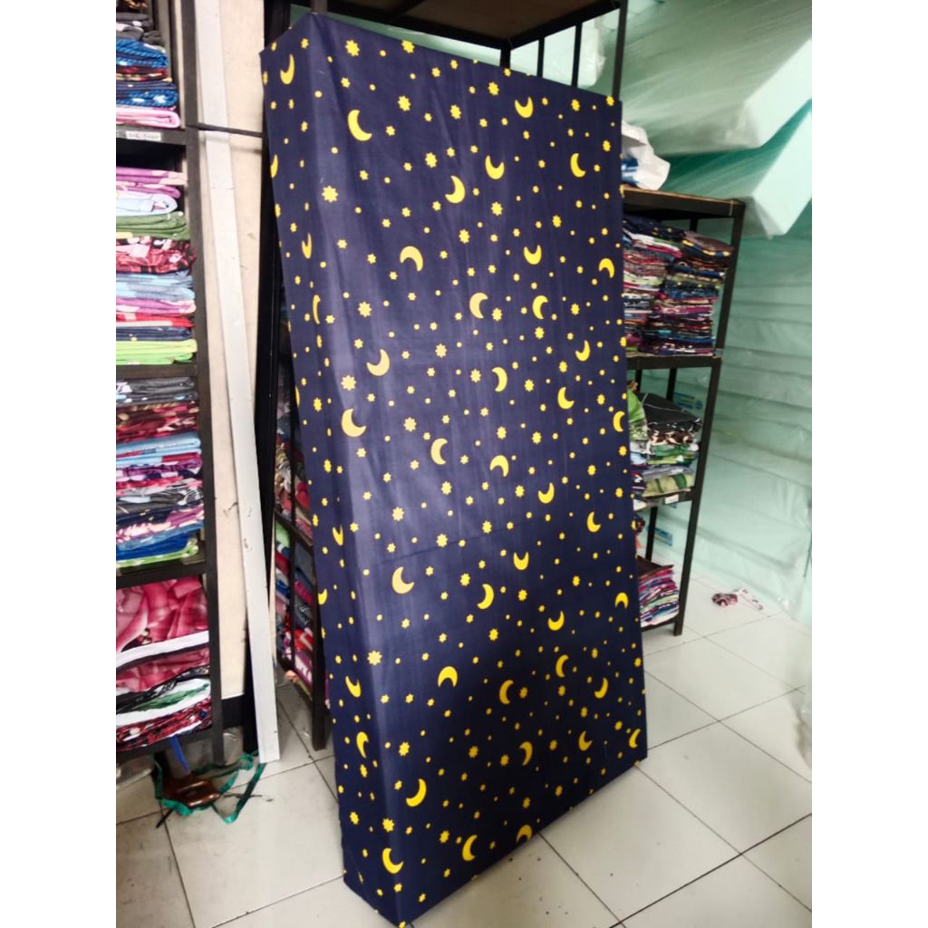 Kasur Busa Inoac EON D23