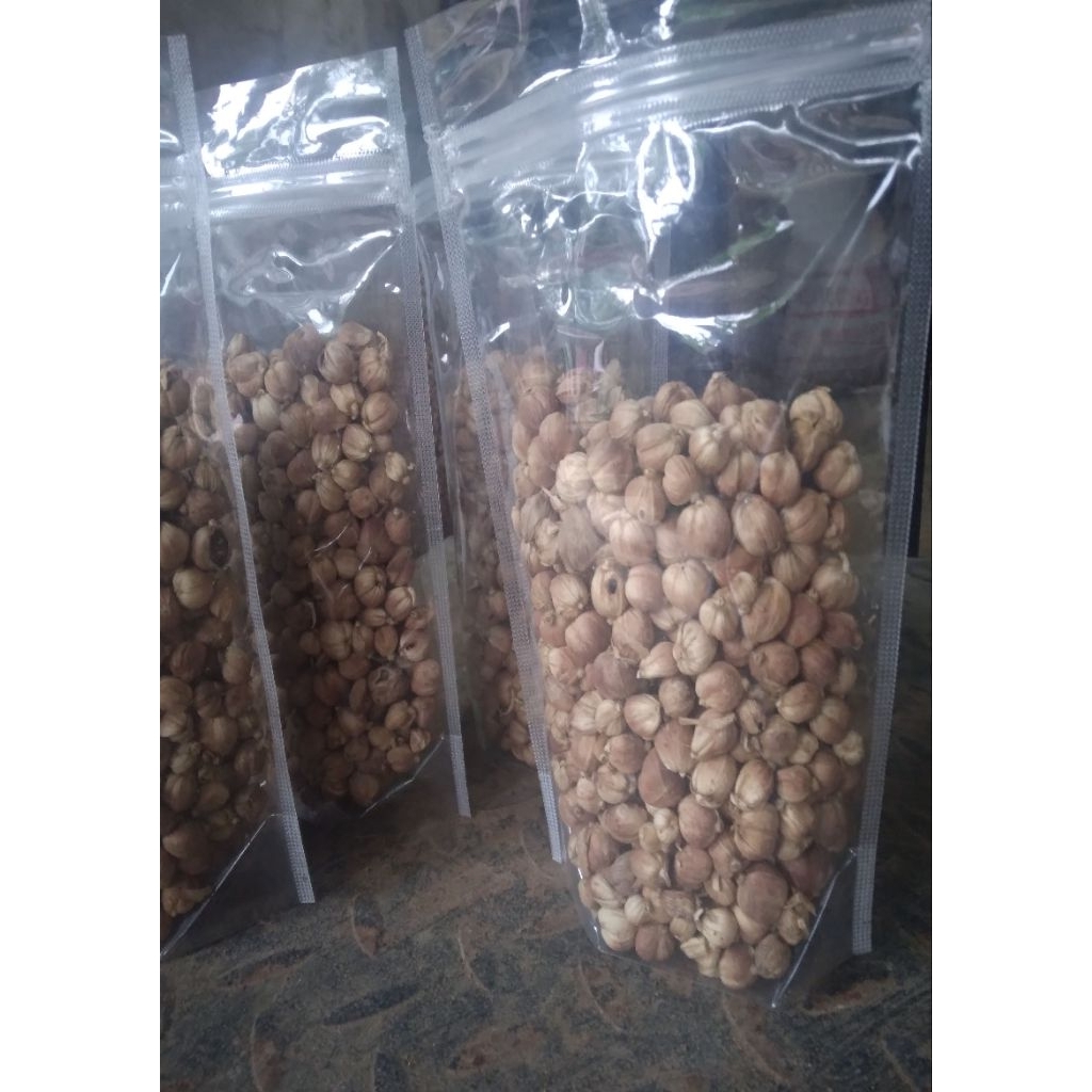 

kapol laga 250grm