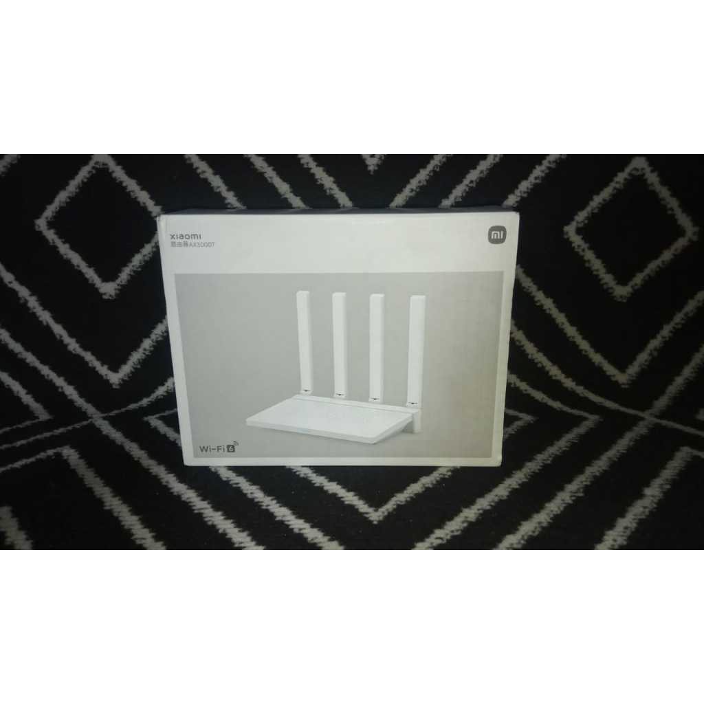 Loadbalanced OpenWrt Gigabit all ISP 3 wan eth 2 wan wifi up to 600Mbps base Xiaomi AX3000t wifi 6