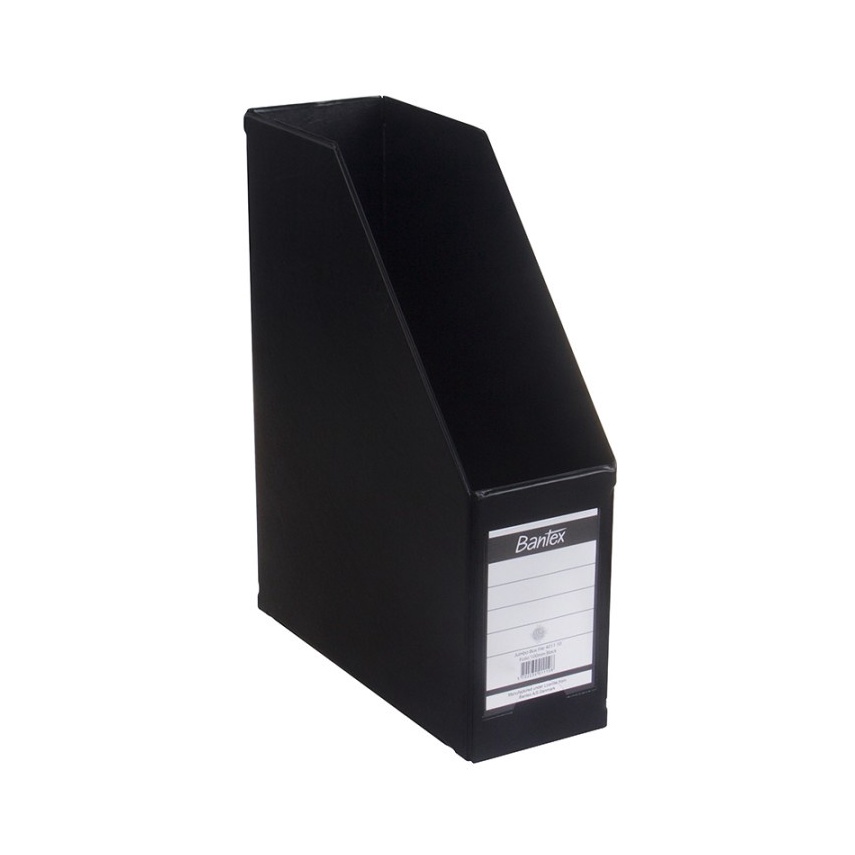 

KODE V38S TBMO MAGAZINE FILE FOLIO 1 CM 411 BANTEX