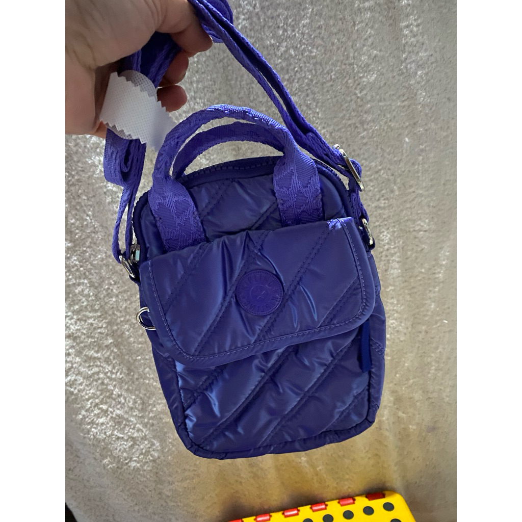 Tas kipling original