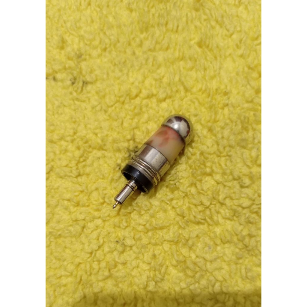 Antena Ericsson GF388 GH388 GF337 GH337 GH688 GA628 GA318