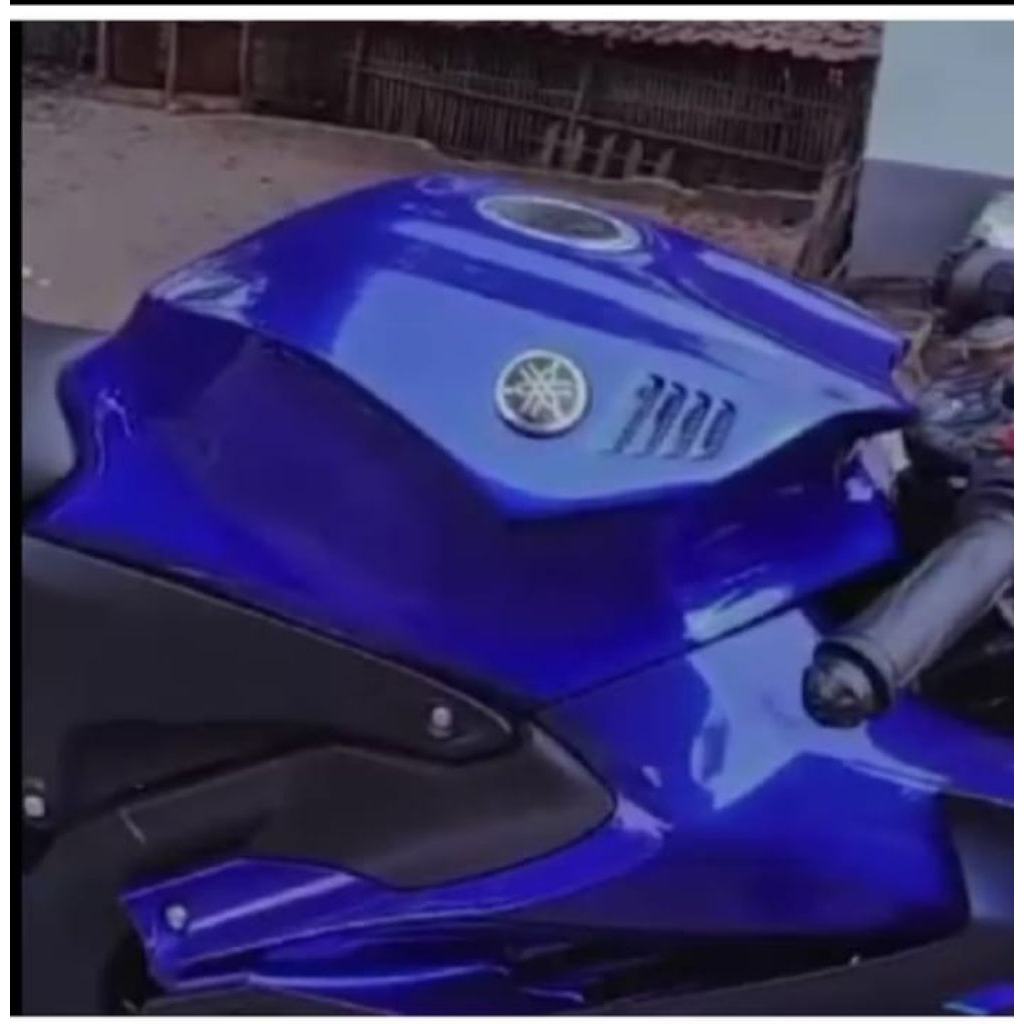 cover tangki r15v4 PNP r15v4