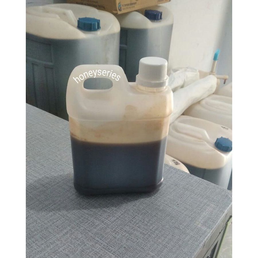 

Madu Murni Akasia Riau Murah | Madu Hutan Akasia Riau | Raw Honey Accasia Carpa