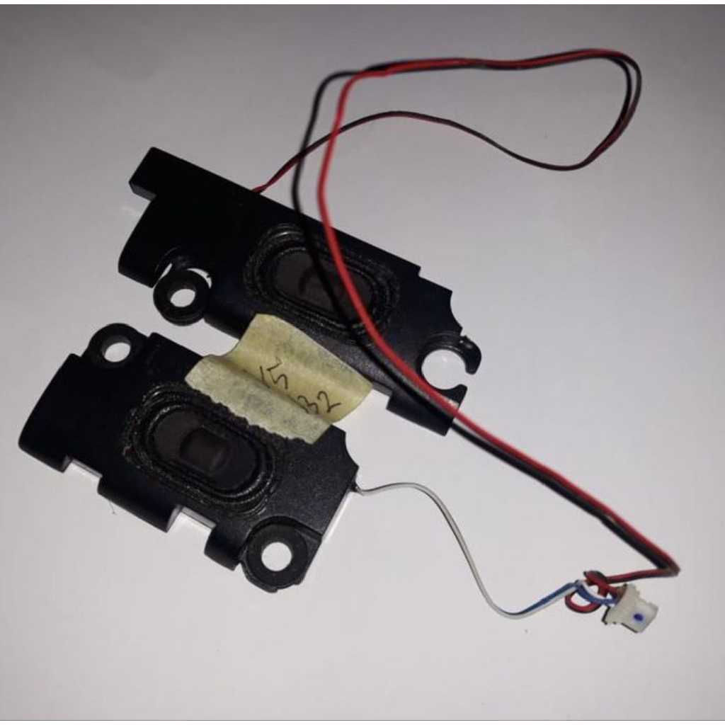 Speaker Speker internal Acer Aspire V5 132 122 V5-132 V5-132P V5-122P