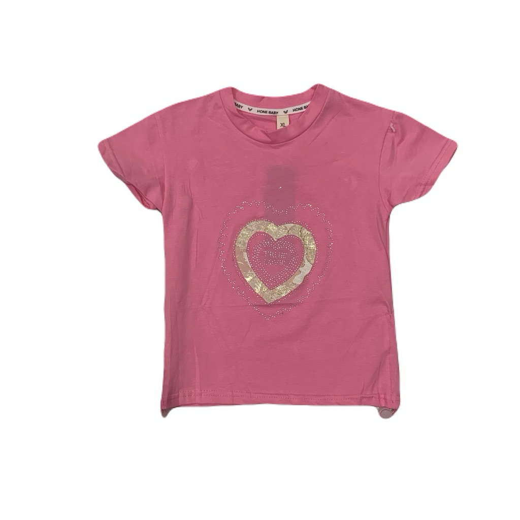 Kaos serut impor baju anak import baju anak cewek import pakaian anak import umur 2-3 tahun kaos imp