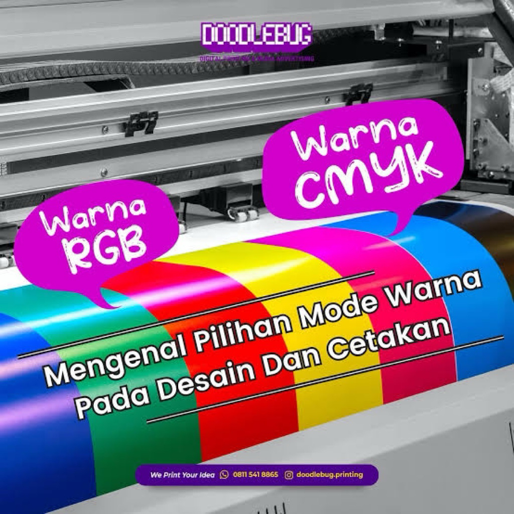

print digital