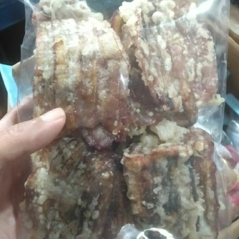 

Sale Pisang