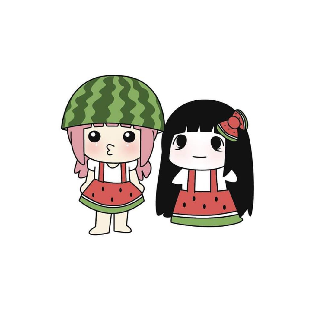 

jangan co sembarangan