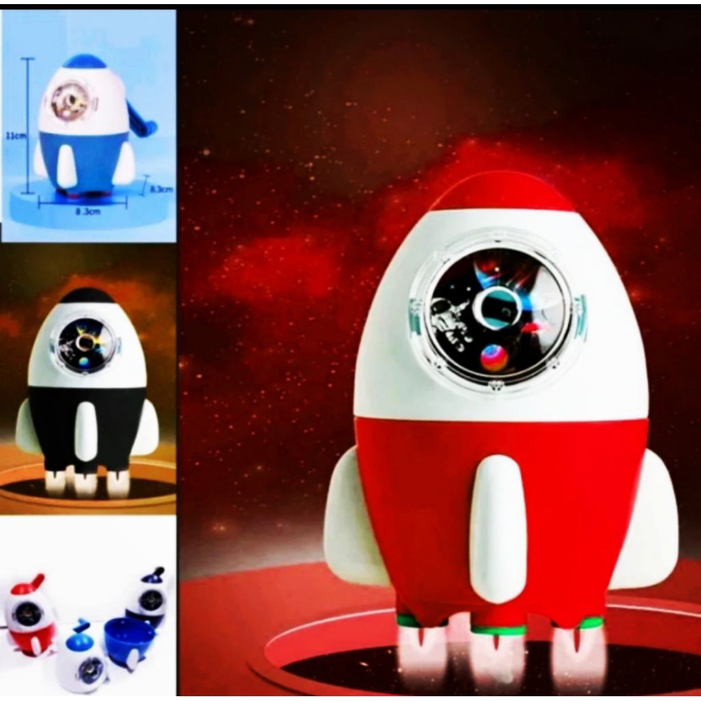 

SERUTAN MEJA ROKET/SERUTAN MEJA VIRAL/SERUTAN MEJA SEKOLAH